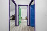 6880 221ST Street - Photo 62