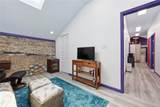 6880 221ST Street - Photo 63