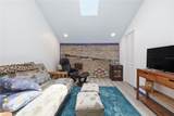6880 221ST Street - Photo 64
