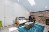 6880 221ST Street - Photo 65