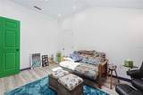 6880 221ST Street - Photo 66