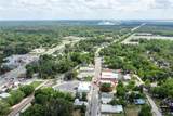 6880 221ST Street - Photo 67
