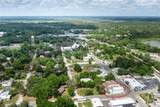 6880 221ST Street - Photo 69
