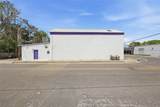 6880 221ST Street - Photo 7