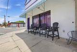 6880 221ST Street - Photo 8