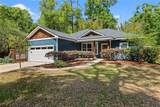 25726 19TH Avenue - Photo 1