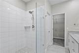 25726 19TH Avenue - Photo 12
