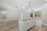 25726 19TH Avenue - Photo 5