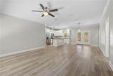 25726 19TH Avenue - Photo 6