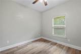 25726 19TH Avenue - Photo 9