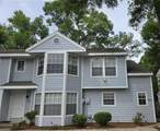 2344 73RD Terrace - Photo 1