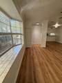2344 73RD Terrace - Photo 10