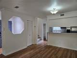 2344 73RD Terrace - Photo 11