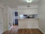 2344 73RD Terrace - Photo 12