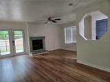 2344 73RD Terrace - Photo 13