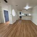 2344 73RD Terrace - Photo 14