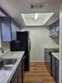 2344 73RD Terrace - Photo 15