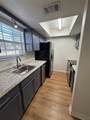 2344 73RD Terrace - Photo 16