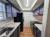2344 73RD Terrace - Photo 17