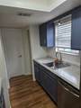 2344 73RD Terrace - Photo 18