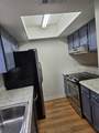 2344 73RD Terrace - Photo 19