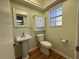 2344 73RD Terrace - Photo 20