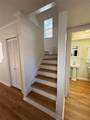 2344 73RD Terrace - Photo 21