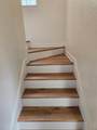 2344 73RD Terrace - Photo 22
