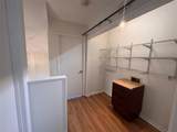 2344 73RD Terrace - Photo 23