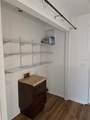 2344 73RD Terrace - Photo 24