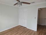 2344 73RD Terrace - Photo 25