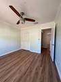 2344 73RD Terrace - Photo 26