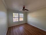 2344 73RD Terrace - Photo 27