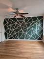 2344 73RD Terrace - Photo 28