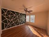 2344 73RD Terrace - Photo 29