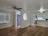 2344 73RD Terrace - Photo 3