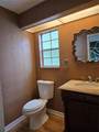 2344 73RD Terrace - Photo 30