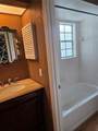 2344 73RD Terrace - Photo 31