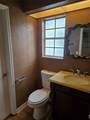 2344 73RD Terrace - Photo 32