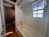2344 73RD Terrace - Photo 33