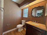 2344 73RD Terrace - Photo 34