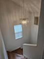 2344 73RD Terrace - Photo 36