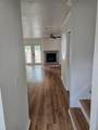 2344 73RD Terrace - Photo 37