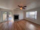 2344 73RD Terrace - Photo 38