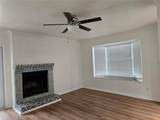 2344 73RD Terrace - Photo 4