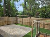 2344 73RD Terrace - Photo 40