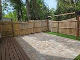 2344 73RD Terrace - Photo 41