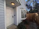 2344 73RD Terrace - Photo 42