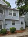 2344 73RD Terrace - Photo 43