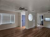 2344 73RD Terrace - Photo 5